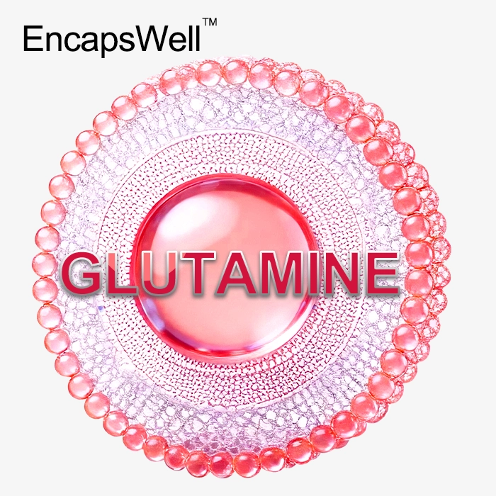 Liposomal Glutamine